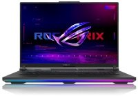 ASUS ROG Strix SCAR 18 Gaming Laptop, Intel Core i9-13980HX up to 5.6GHz, 32GB DDR5, 2TB NVMe SSD, 18" QHD+ WQXGA, NVIDIA GeForce RTX 4090 16GB, Windows 11 Home