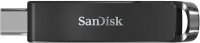 SanDisk Ultra 256GB USB-C 3.1 Gen 1 Flash Drive
