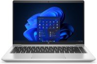 Open Box HP ProBook 440 G9 14 Inch Laptop - Intel Core i5-1235U