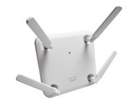 Cisco Aironet 1852E - Radio Access Point - Wi-Fi 5