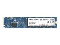 Synology SNV3410 - SSD - 800 GB - PCIe 3.0 x4 (NVMe)