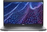 Dell Latitude 5430 Intel Core i5 8GB RAM 256GB SSD Windows 10 Pro 14" Laptop