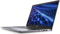 Dell Latitude 3330 Intel Core i7 8GB RAM 256GB SSD Windows 10 Pro 13.3" Laptop