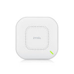 ZYXEL WAX630S Dual Band IEEE 802.11ax 2.91 Gbit/s Wireless Access Point