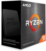 AMD Ryzen 9 5950X Processor - Tray