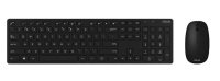 Asus W5000 Wireless Keyboard And Mouse