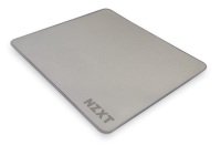 NZXT MMP400 Standard Mouse Pad Grey
