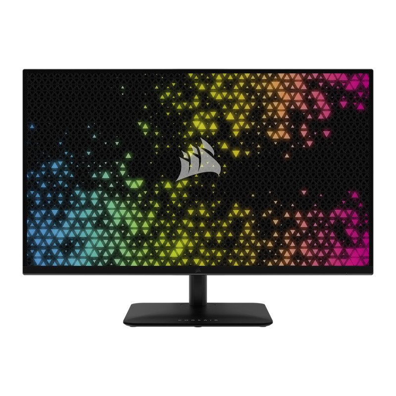 hdr600 4k monitor