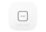 Netgear Insight Managed WiFi 6 AX5400 Dual-band Multi-Gig PoE Wireless Access Point