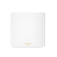 Asus AX5400 Dual-band Mesh WiFi 6 System - 1 PACK