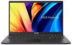 ASUS Vivobook 15 X1500EA Laptop, Intel Core i5-1135G7 up to 4.2GHz, 8GB DDR4, 512GB NVMe SSD, 15.6" Full HD, Intel UHD, Windows 11 Home