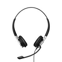 EPOS IMPACT SC 665 Headset Double-Sided Wired Headset