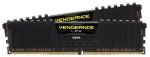 CORSAIR VENGEANCE LPX 16GB DDR4 3600MHz RAM Desktop Memory for Gaming