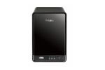 D-Link mydlink DNR-322L Network Video Recorder