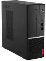 Lenovo V35s-07ADA SFF Desktop, AMD Ryzen 5 3500U 2.1GHz, 8GB DDR4, 256GB SSD M.2 PCIe NVMe, No-DVD, AMD Radeon Vega 8, Windows 11 Pro