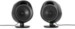 STEELSERIES Arena 3 2.0 PC Speakers