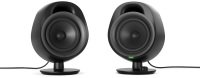 STEELSERIES Arena 3 2.0 PC Speakers