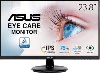Asus VA24DCP 24 Inch Full HD Eye Care Monitor
