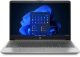 HP 250 G9 15.6 Inch Laptop - Intel Core i7-1255U