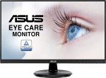 Asus VA27DCP 27" Inch Full HD Eye Care Monitor