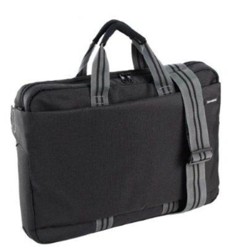 Samsonite Network Laptop Bag Small  Ebuyer