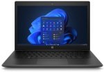 HP ProBook 14 Fortis G9 Education Laptop. Intel Celeron N5100, 4GB RAM, 128GB SSD, 14" HD IPS, Intel UHD, Windows 11 SE for Education