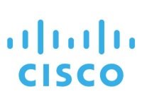 Cisco SMARTnet - Extended Service - Service - 8 x 5 x Next Business Day