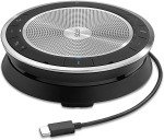 EPOS EXPAND 30+ USB Bluetooth Speakerphone