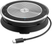 EPOS EXPAND 30+ USB Bluetooth Speakerphone