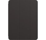 Apple 10.9" iPad Air Smart Folio Case - Black