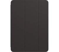 Apple 10.9" iPad Air Smart Folio Case - Black