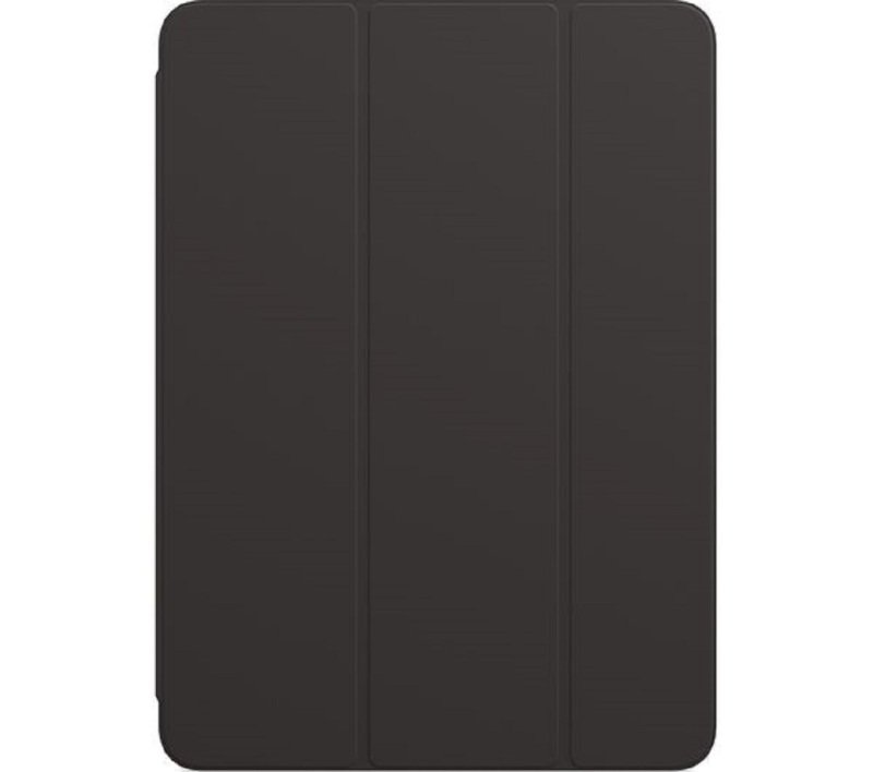 Apple 10.9 iPad Air Smart Folio Case - Black