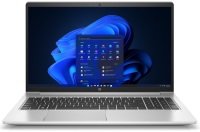 HP K12 Probook 450 G9 מחשב נייד לחינוך, Intel Core I5-1235U 1.3GHz, 8GB RAM, 256GB NVME SSD, 15.6