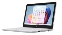 Microsoft Surface Laptop SE, Intel Celeron N4020, 4GB RAM, 64GB eMMC, 11.6" HD, Intel UHD, Windows 11 SE - Education