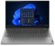 Lenovo ThinkBook 15 G4 ABA 15.6 Inch Laptop - AMD Ryzen 5 5625U