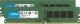 Crucial 32GB DDR4 3200MHz Desktop Memory