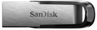 SanDisk Ultra Flair 16GB USB-A 3.0 Flash Drive