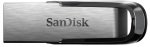 SanDisk Ultra Flair 32GB USB-A 3.0 Flash Drive