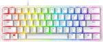 Razer Huntsman Mini 60% Optical Gaming Keyboard (Red Switch) - UK Layout