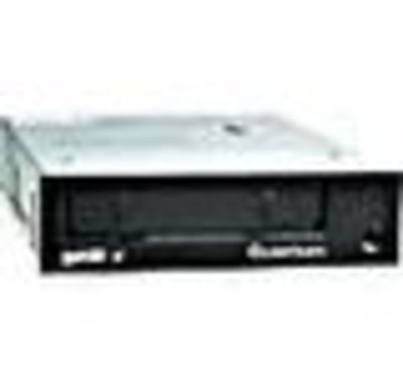 Quantum Lto 4 Hh Tape Drive