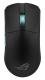 Asus ROG Harpe Ace Aim Lab Edition Wireless Gaming Mouse