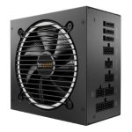 Be Quiet! 750W pure power 12M fully modular power supply