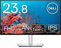 Dell UltraSharp U2422HE 24 Inch Full HD Monitor