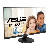 ASUS VP289Q 28" 4K Ultra HD IPS Monitor