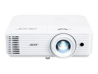 Acer H6805BDa - DLP Projector - 4K