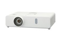 Panasonic PT-VW360EJ LCD Projector