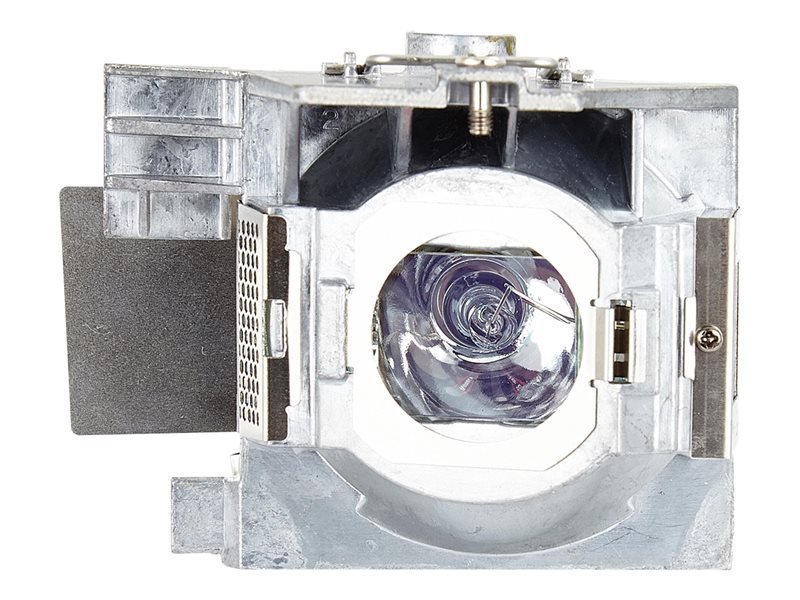 PJD6552LWS