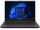 HP 255 G9 15.6 Inch Laptop - AMD Ryzen 5 5625U