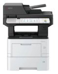 KYOCERA ECOSYS MA4500ifx