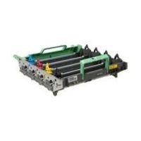 Brother DCP-9040CN/Multifunctional-9840CDW Drum Unit DR130CL